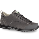 Dolomite 54 LOW FG EVO GORE-TEX Gunmetal Grey/Black 13.5 UK - PeakStyle