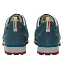 Dolomite 54 LOW FG EVO GORE-TEX Legion Blue 13.5 UK - PeakStyle