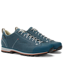 Dolomite 54 LOW FG EVO GORE-TEX Legion Blue 13.5 UK - PeakStyle
