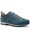 Dolomite 54 LOW FG EVO GORE-TEX Legion Blue 13.5 UK - PeakStyle