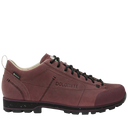 Dolomite 54 LOW FG EVO GORE-TEX Rosewood Brown 13.5 UK - PeakStyle