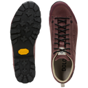 Dolomite 54 LOW FG EVO GORE-TEX Rosewood Brown 13.5 UK - PeakStyle