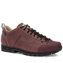 Dolomite 54 LOW FG EVO GORE-TEX Rosewood Brown 13.5 UK - PeakStyle