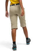 Maier Sports W KLUANE brown rice 18 - PeakStyle