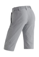 Maier Sports W KLUANE sleet 18 - PeakStyle