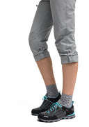 Maier Sports W LULAKA sleet 17 - PeakStyle