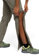 Maier Sports W NATA teak 17 - PeakStyle