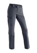 Maier Sports W AROLLA night sky 17 - PeakStyle