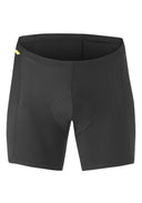 Gonso Base Pants M black 4XL - PeakStyle