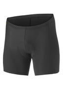 Gonso Base Pants M black L - PeakStyle