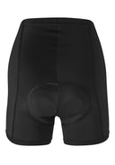 Gonso Sitivo U W black / skydiver 48 - PeakStyle