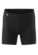Gonso Base Pant W black 54 - PeakStyle