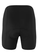 Gonso Base Pant W black 52 - PeakStyle