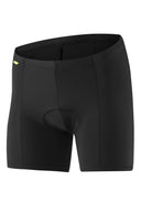 Gonso Base Pant W black 40 - PeakStyle