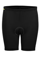 Gonso Napoli black 164 - PeakStyle