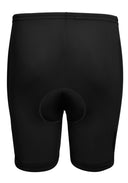 Gonso Napoli black 152 - PeakStyle
