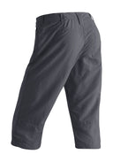 Maier Sports W NECKAR black 34 - PeakStyle