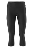 Gonso Lecce black 42 - PeakStyle