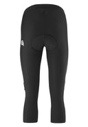 Gonso Lecce black 46 - PeakStyle