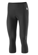 Gonso Lecce black 52 - PeakStyle