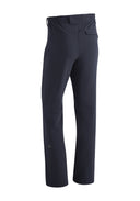 Maier Sports M HERRMANN night sky 23 - PeakStyle