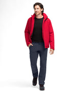 Maier Sports M HERRMANN night sky 23 - PeakStyle