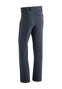 Maier Sports M HERRMANN graphite 23 - PeakStyle