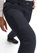 Maier Sports W HELGA night sky 17 - PeakStyle
