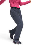 Maier Sports W RECHBERG graphite 18 - PeakStyle
