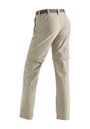 Maier Sports W NATA 2 brown rice 17 - PeakStyle