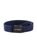 Maier Sports M TECH BELT aviator 1 - PeakStyle