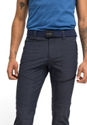 Maier Sports M TECH BELT aviator 1 - PeakStyle