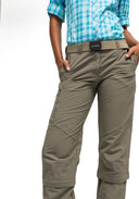 Maier Sports M TECH BELT coriander 1 - PeakStyle