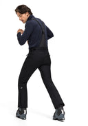 Maier Sports M ANTON LIGHT black 23 - PeakStyle