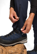 Maier Sports W TECH PANTS night sky 17 - PeakStyle