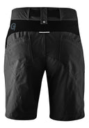 Gonso Arico 0 black 7XL - PeakStyle
