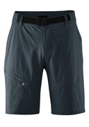 Gonso Arico 0 graphite 4XL - PeakStyle