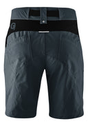 Gonso Arico 0 graphite 3XL - PeakStyle