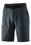 Gonso Arico 0 graphite 7XL - PeakStyle