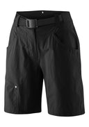 Gonso Mira 0 black 36 - PeakStyle
