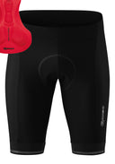 Gonso SITIVO M 0 black fire M - PeakStyle