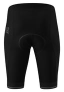 Gonso SITIVO M 0 black bright green 4XL - PeakStyle