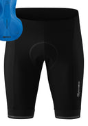 Gonso SITIVO M 0 black skydiver L - PeakStyle