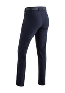 Maier Sports W LANA SLIM night sky 17 - PeakStyle