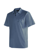 Maier Sports M ARWIN 2.0 ensign blue S - PeakStyle