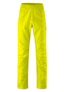 Gonso Save Pants safety yellow 98 - PeakStyle