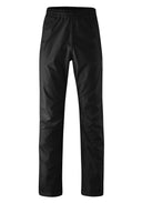 Gonso Save Pants black 114 - PeakStyle