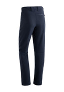 Maier Sports M FOIDIT night sky 23 - PeakStyle