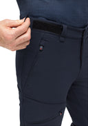 Maier Sports M FOIDIT night sky 23 - PeakStyle