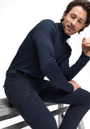 Maier Sports M FOIDIT night sky 23 - PeakStyle